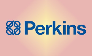 ✓ Perkins 10000-01824 Запчасти Перкинс / Вилсон 
